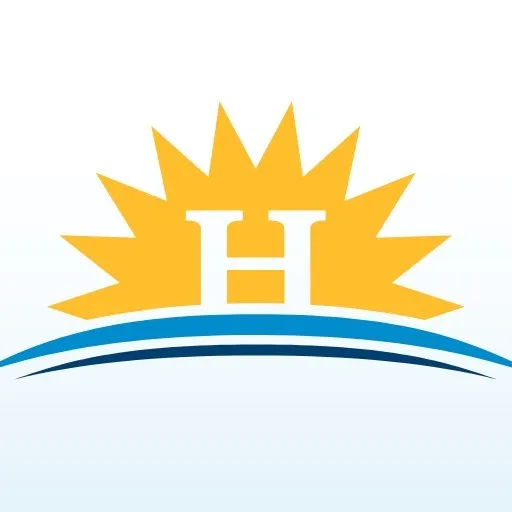 Horizon M&A Advisors logo