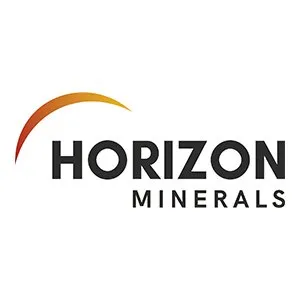 Horizon Minerals Ltd logo