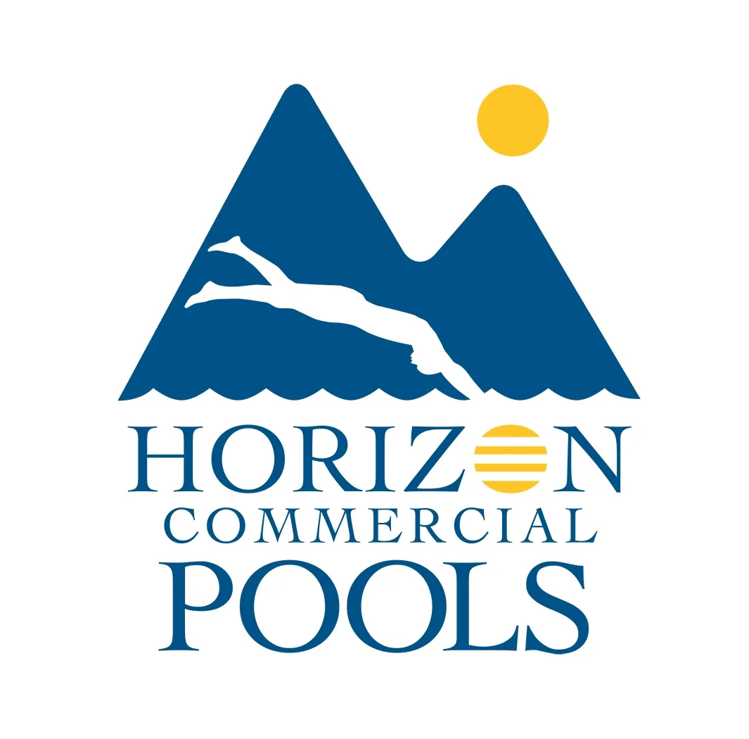 Horizonpoolsupply