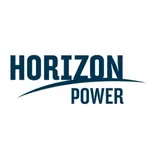 Regional Power Corporation Logo