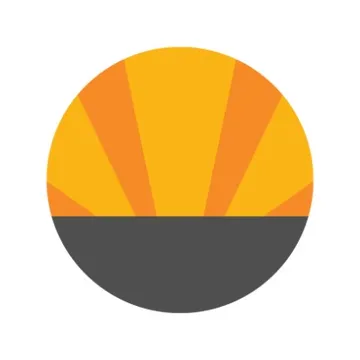 Horizon Realty Advisors Logo