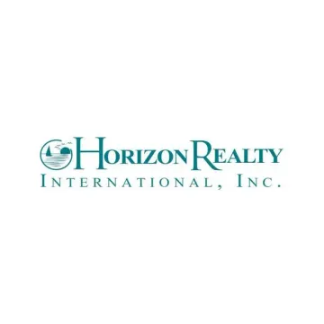 Horizon Realty International Logo