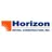 Horizon Retail Construction logo