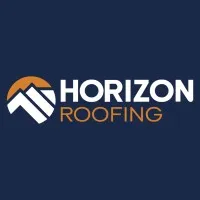 Horizon Roofing logo