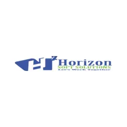 Horizonsoftsolutions, Inc