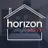 Horizon Stays logo