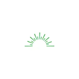 Horizon Strategies LLC logo