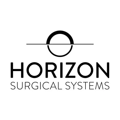 Horizon Surgical Systems logo