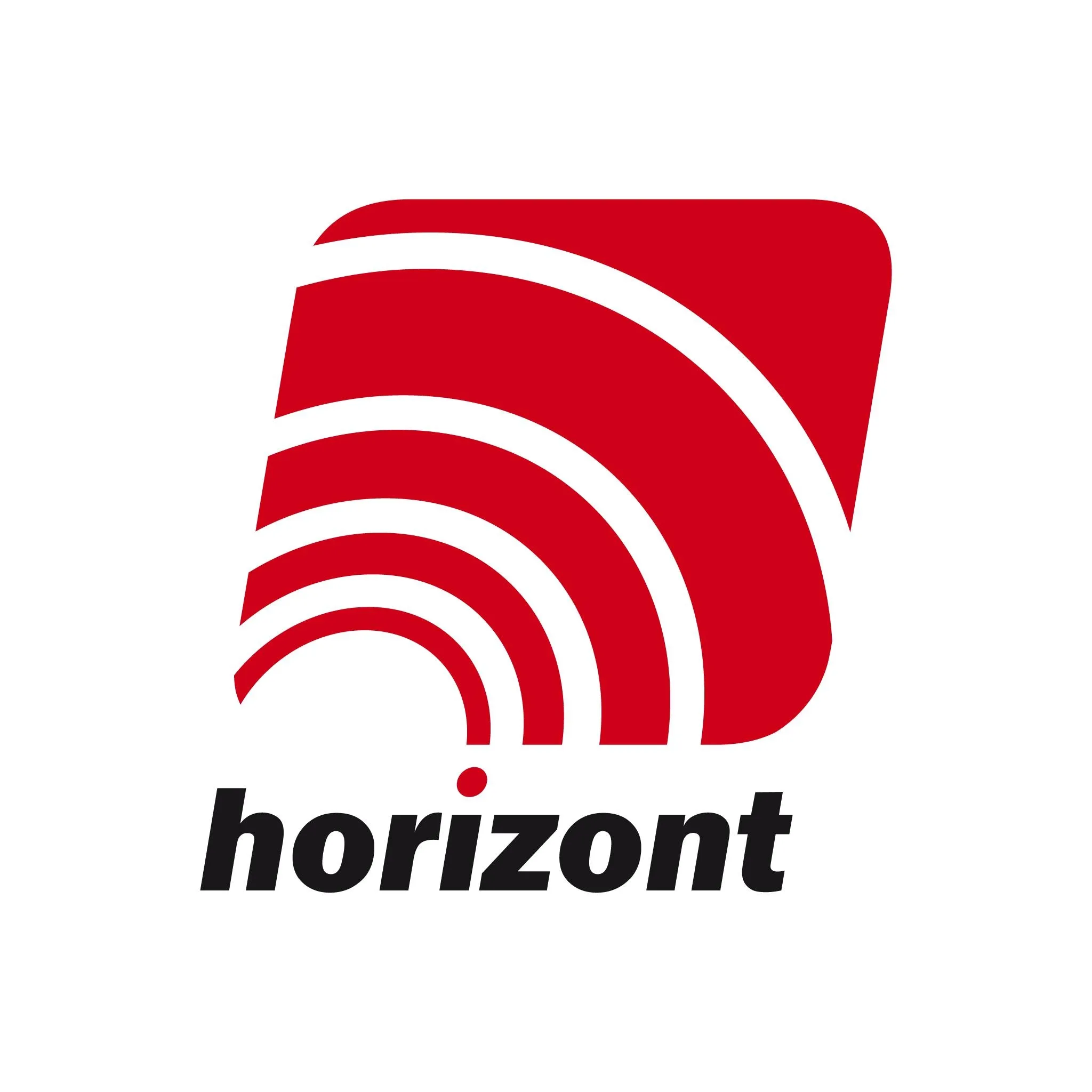 horizont group GmbH