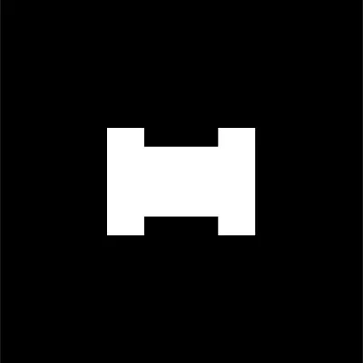 Horizontal Digital