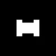 Horizontal Digital logo