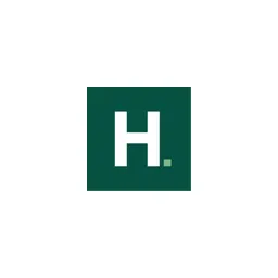 Horizontal Software