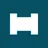 Horizontal Talent logo