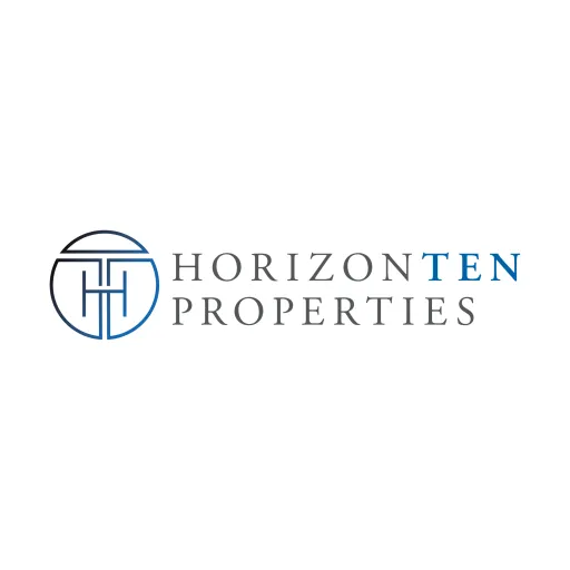 HorizonTen I40 Portfolio Investors, LLC logo