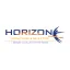 Horizon Weight Loss
