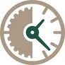 Logo Horloge.nl