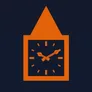 Logo Horlogerie van Manen