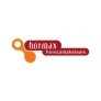 Logo Hormax