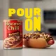 HORMEL® brand