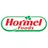 Hormel logo