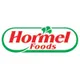 Hormel logo