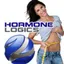 Hormone Logics