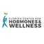 Florida Center for Hormones and Wellness