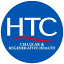 Hormone Treatment Centers - Overland Park, KS