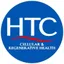 Hormone Treatment Centers - Overland Park, KS