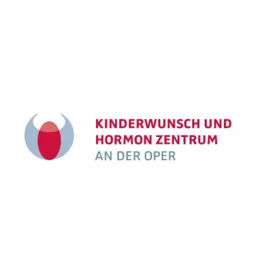Kinderwunsch und Hormon Zentrum an der Oper Lacher Puchta Pauer Michna PartG