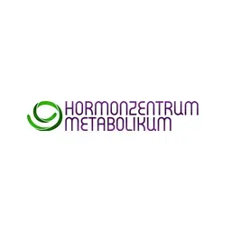 Hormonzentrum Metabolikum Dr. med. Bernd Schehler