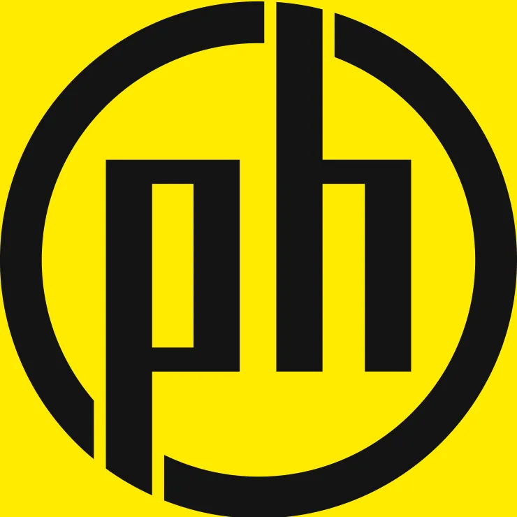 Horn Hartstoffe GmbH Personalabteilung