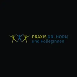 Gemeinschaftspraxis Dr. Horn, Dr. Schuster und Dr. Enderle