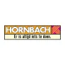 Logo HORNBACH - Katwolderweg