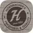 Hornbacher's logo