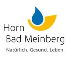 Stadtmarketing Horn-Bad Meinberg GmbH