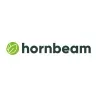Hornbeam logo