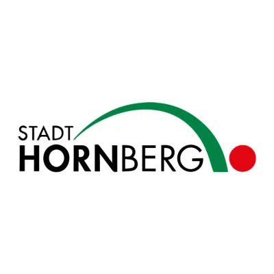 Stadt Hornberg