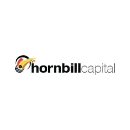 Hornbill Capital logo