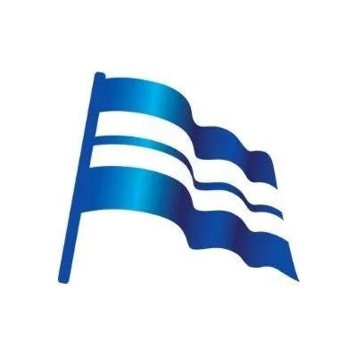 Hornblower logo