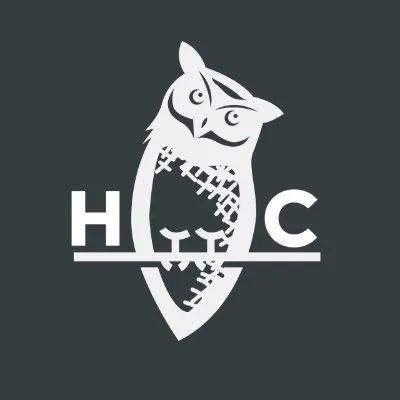 Horn Creek Hemp