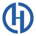 HORNE logo