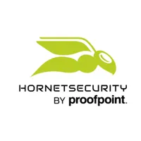 Hornetsecurity