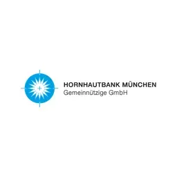 Hornhautbank München Gemeinnützige GmbH