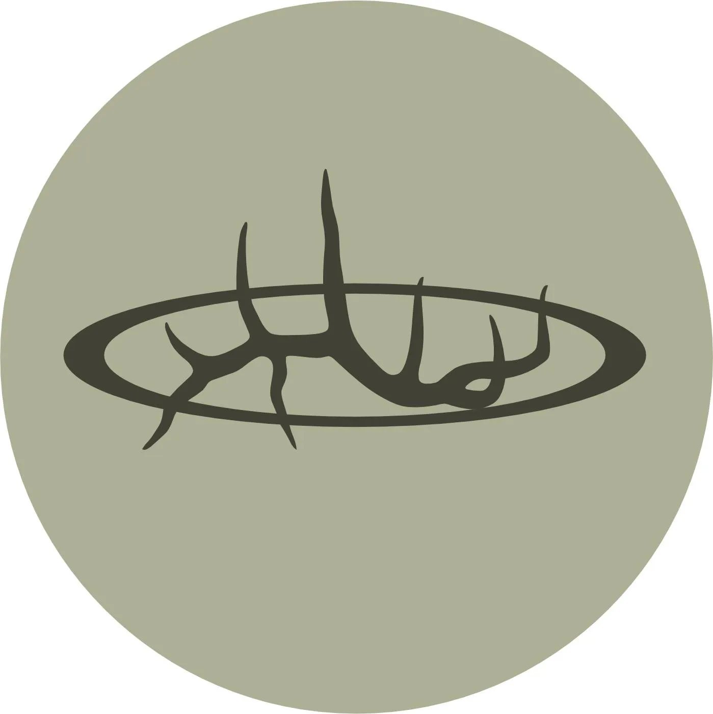Hornhunterpacks
