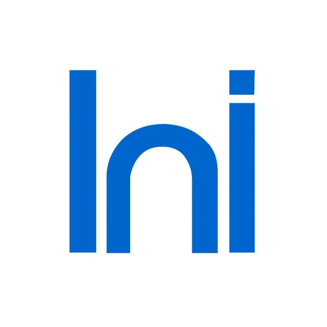 Hornig-Immobilien GmbH logo