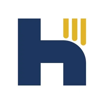 Horning Brothers Logo