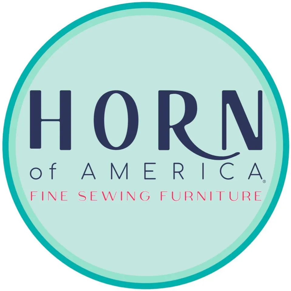 Horn of America