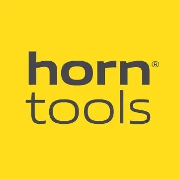 horntools logo