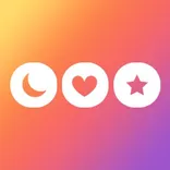 Horoscope.com logo/icon